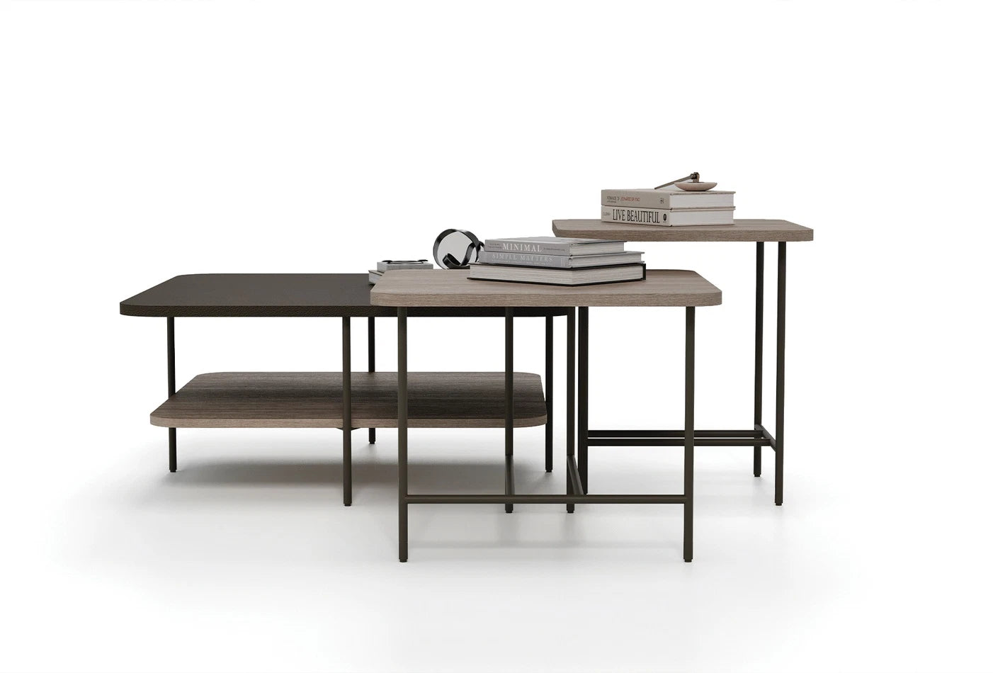 Помощма маса Varena