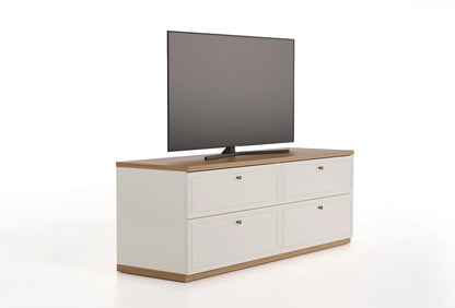 TV маса Marsаna - 151см