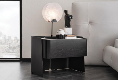 Нощно шкафче Asmara