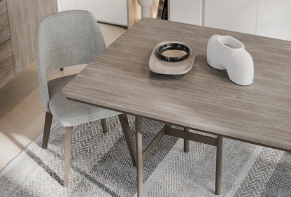 Трапезен стол Varena