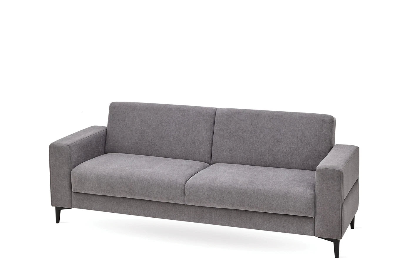 Двуместен диван Briza