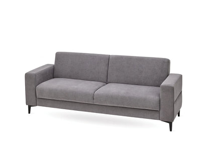 Двуместен диван Briza