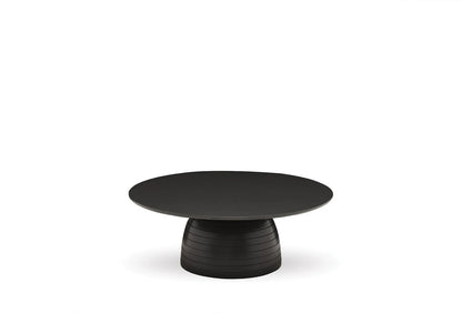 Холна маса Amalfi