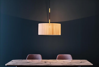 Висяща лампа Mimosa