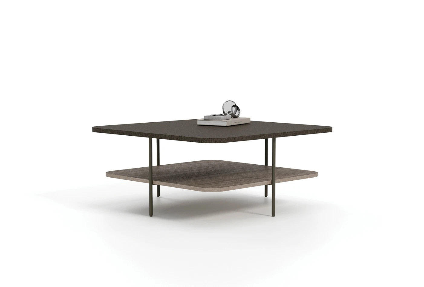 Холна маса Varena