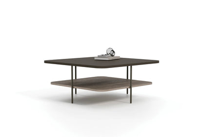 Холна маса Varena