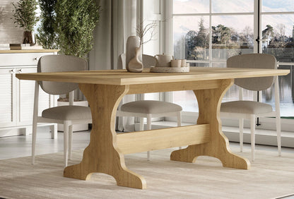 Трапезен стол Marsel - Alternative