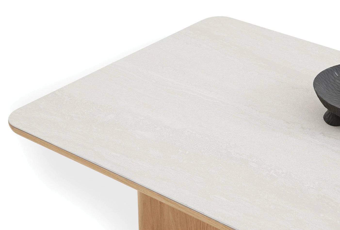 Холна маса Austin