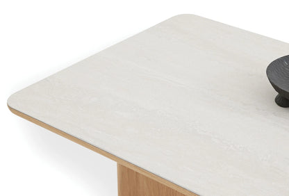 Холна маса Austin