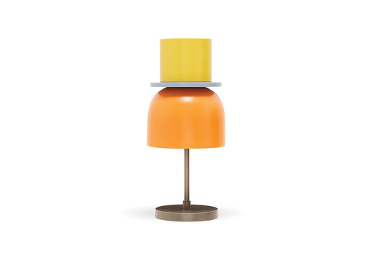 Настолна лампа Lena