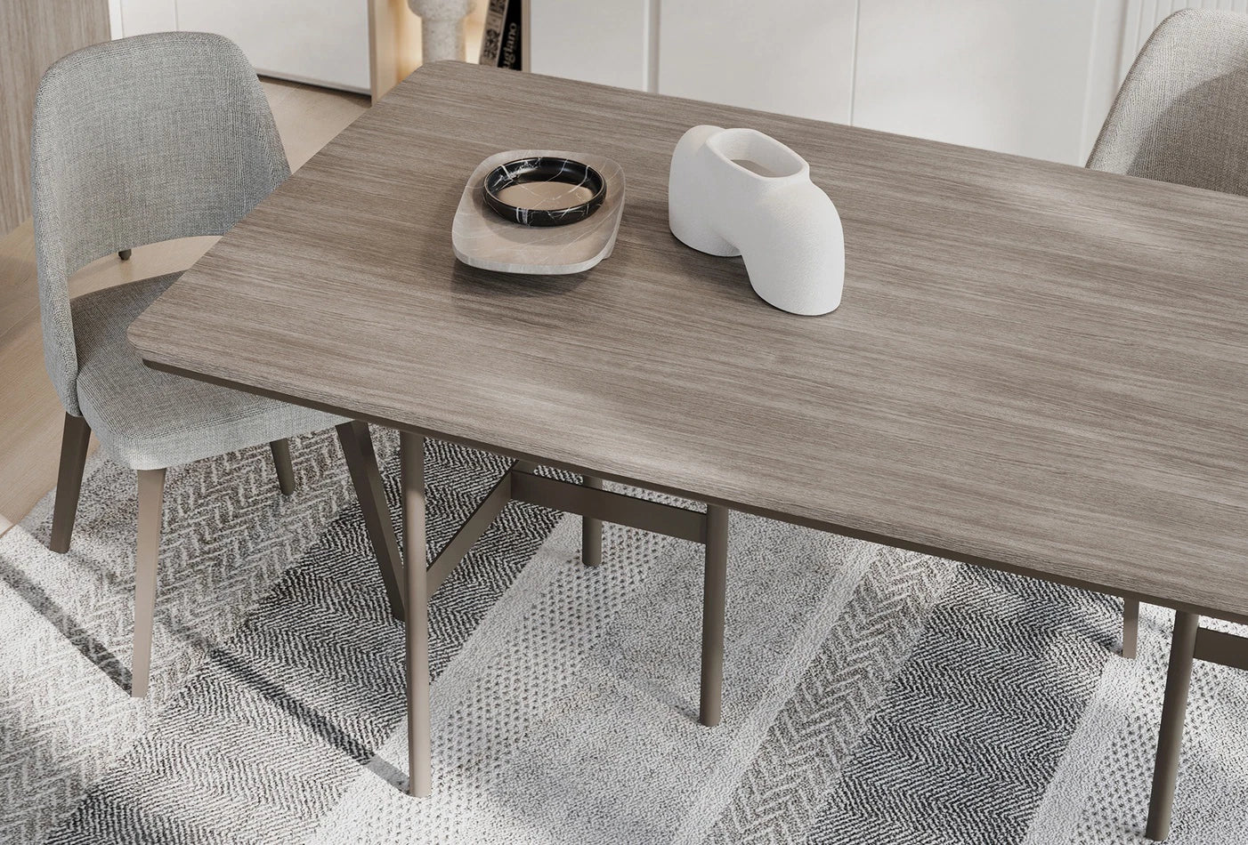 Трапезна маса Varena