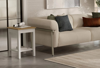 Странична маса Marsell