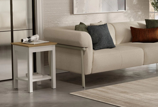 Странична маса Marsell