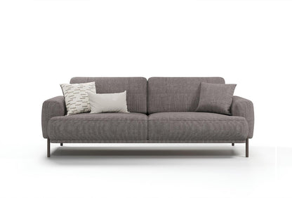 Двуместен диван Varena