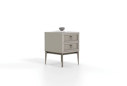 Нощно шкафче Hera