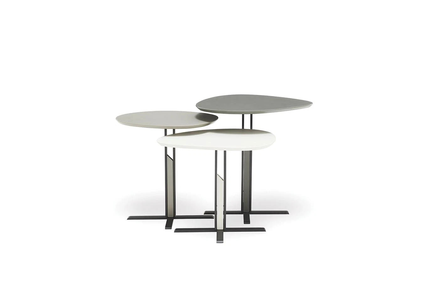 Странични маси Vetrosa