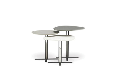 Странични маси Vetrosa