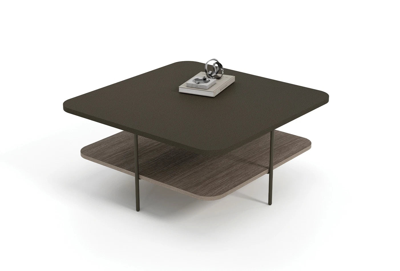 Холна маса Varena