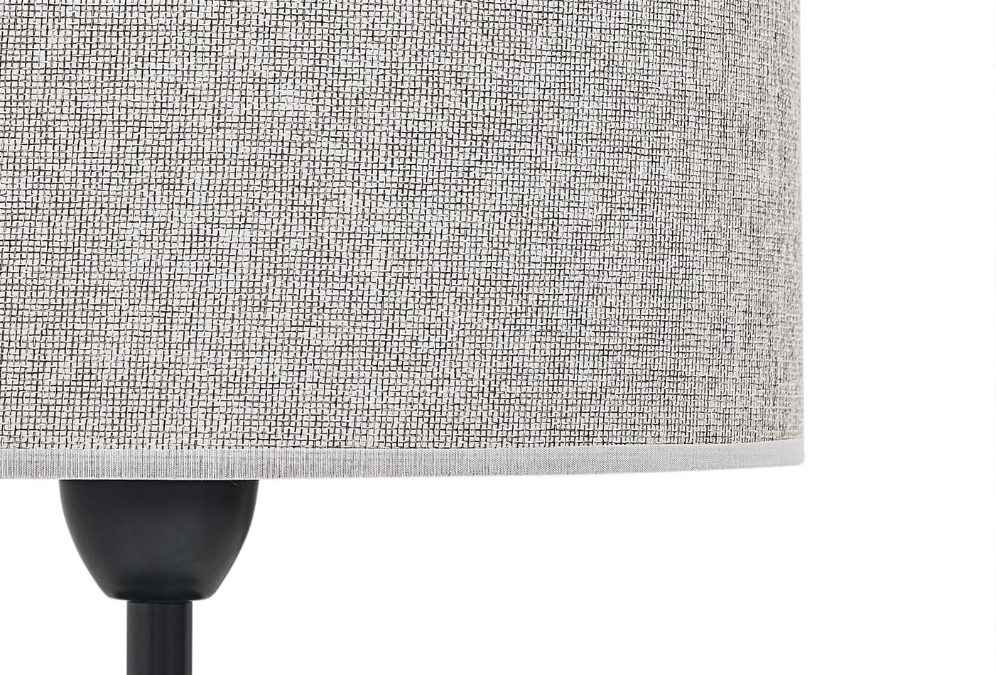 Настолна лампа Torre