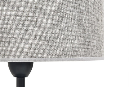 Настолна лампа Torre