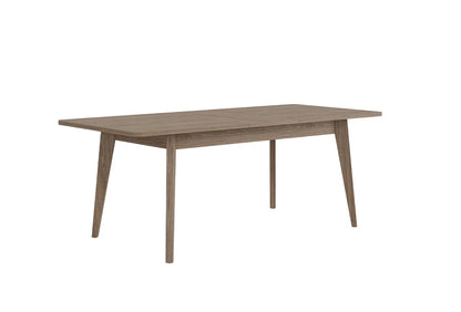 Трапезна разтегателна маса Paloma