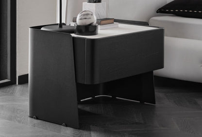 Нощно шкафче Asmara