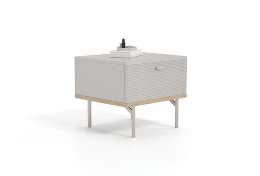 Нощно шкафче Cante