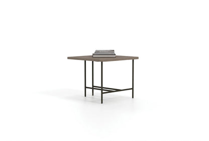 Холна маса Varena