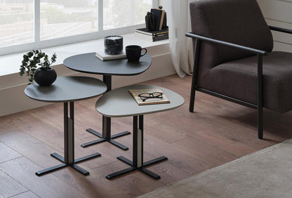 Странични маси Vetrosa