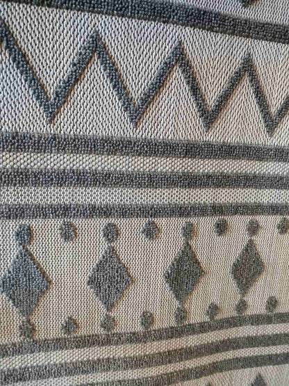 Килим Taos - Аутлет