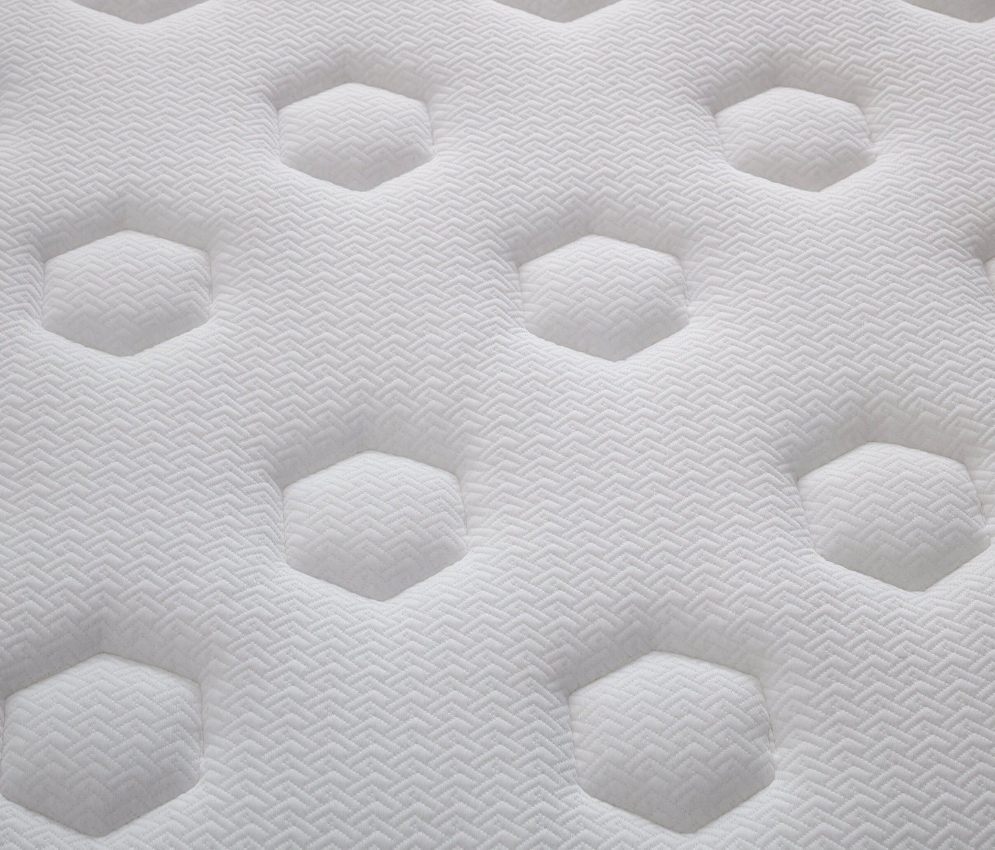 База с ракла Canto и табла Cool Action + матрак Cool&Wool