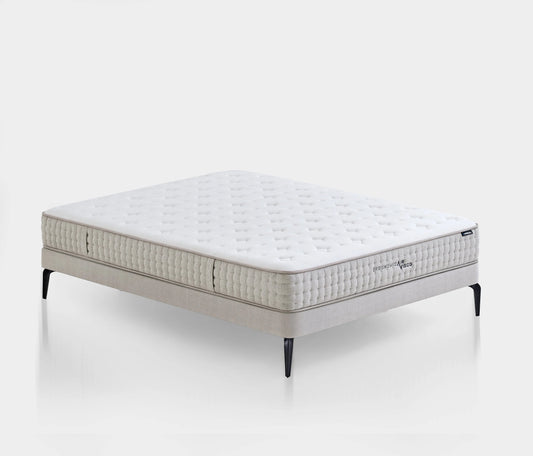 Матрак Ergonomic Air Visco