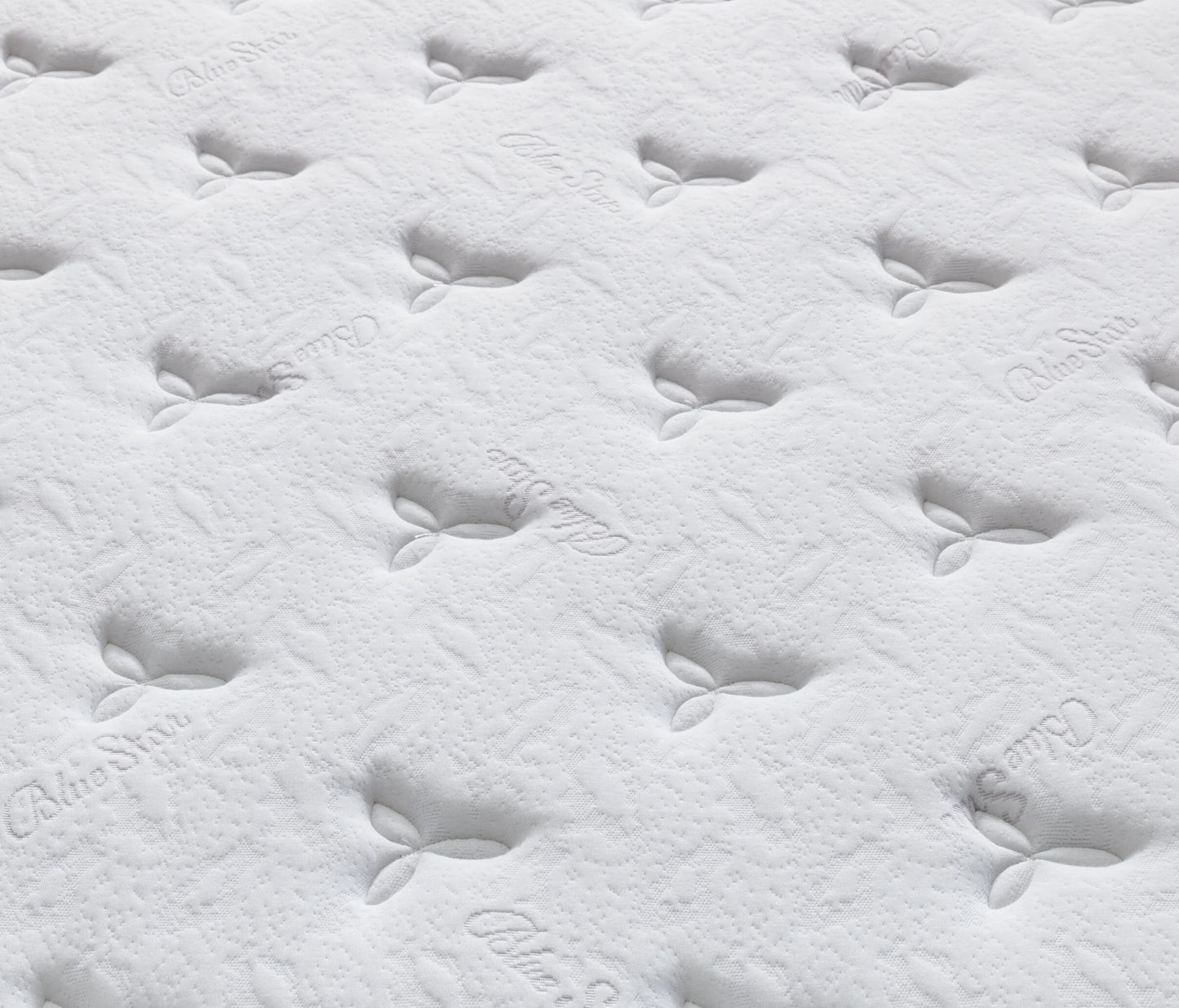 База с ракла Canto и табла Liven + матрак Blue Star