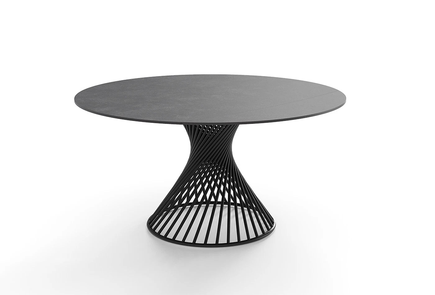 Трапезна разтегателна маса Assos