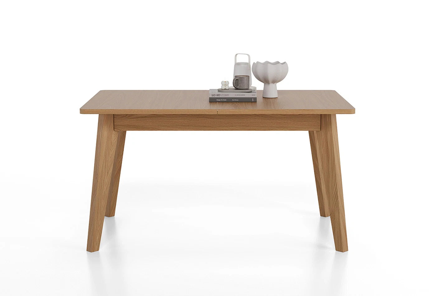 Трапезна разтегателна маса Marsana