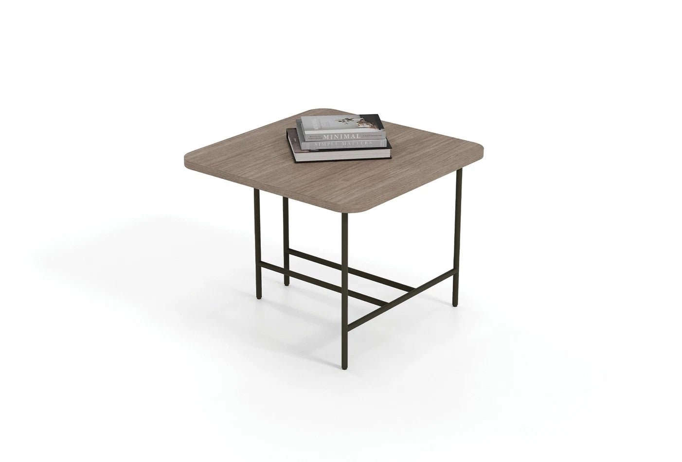 Холна маса Varena