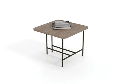 Холна маса Varena