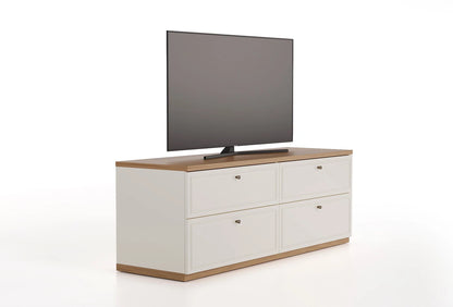 TV маса Marsаna - 151см