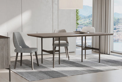 Трапезна маса Varena