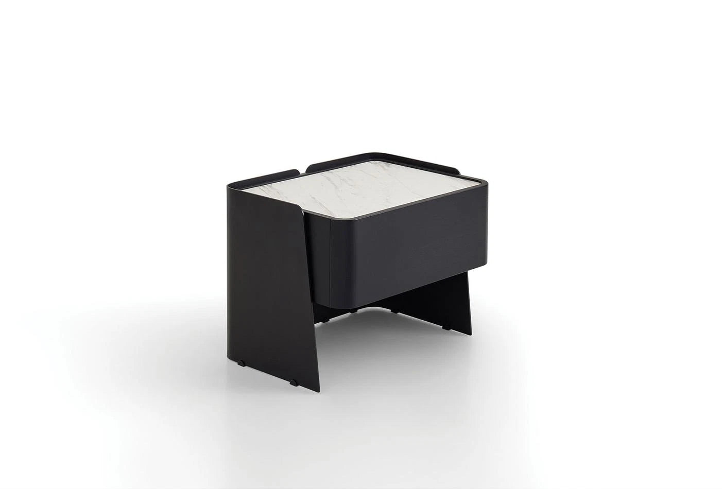 Нощно шкафче Asmara