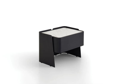 Нощно шкафче Asmara