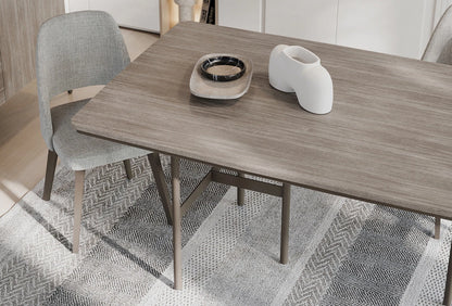 Трапезна маса Varena