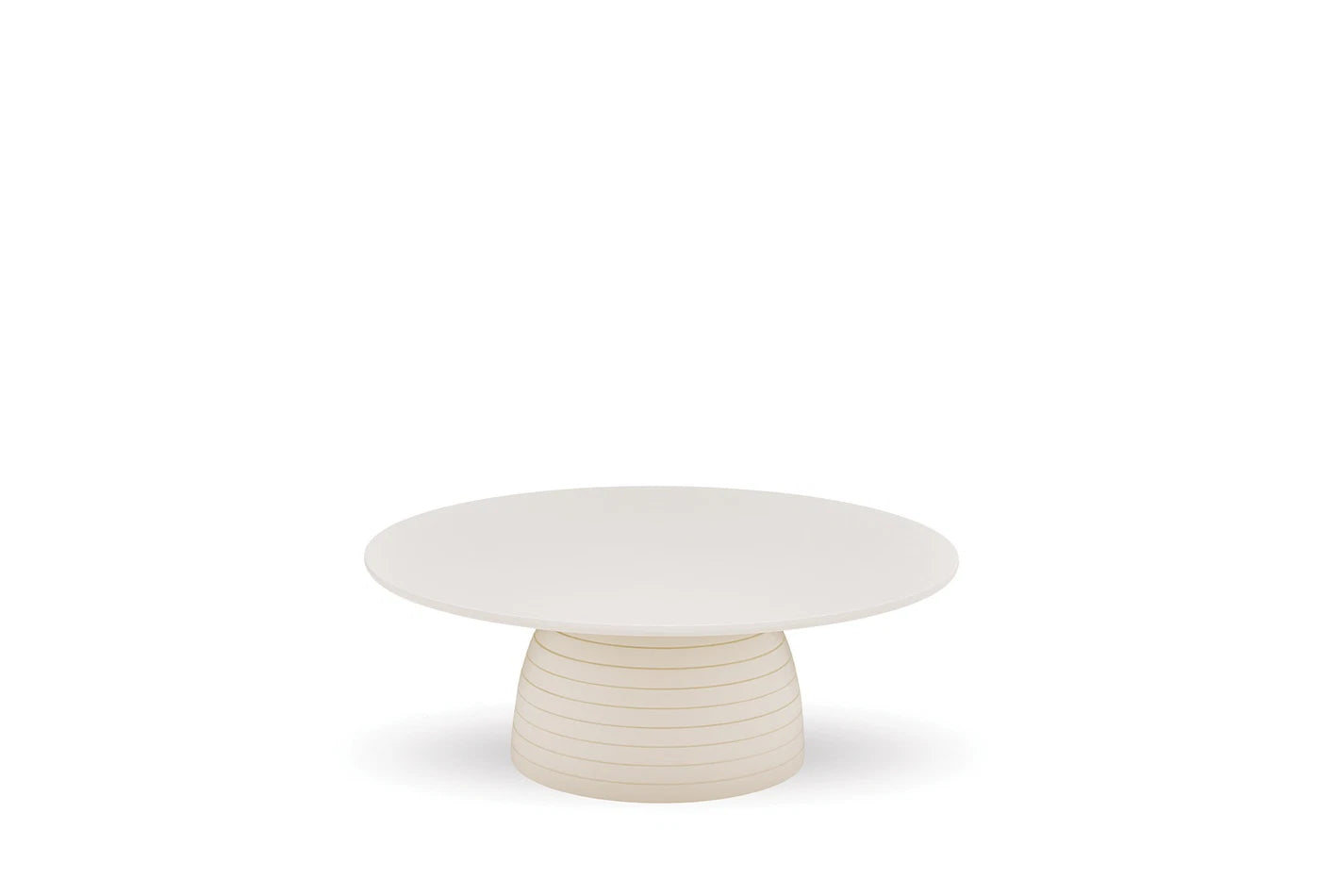 Холна маса Amalfi