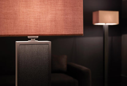 Настолна лампа Vega