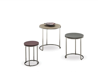 Странични масички Fiera