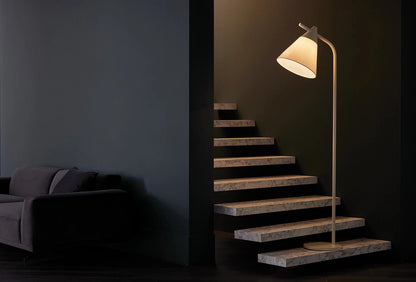 Наземна лампа Star