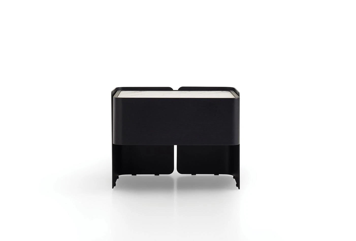 Нощно шкафче Asmara