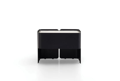 Нощно шкафче Asmara