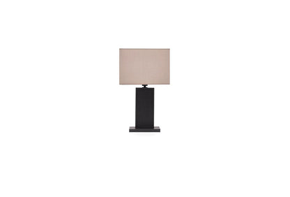 Настолна лампа Vega