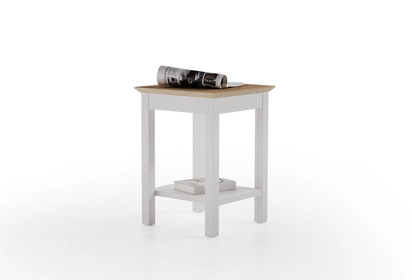 Странична маса Marsell